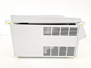 Thumbnail image of Eppendorf BenchTop Centrifuge 5804 Spares/Repair Lab