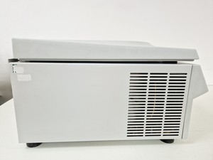 Thumbnail image of Eppendorf 5810R BenchTop Centrifuge Spares/Repair Lab