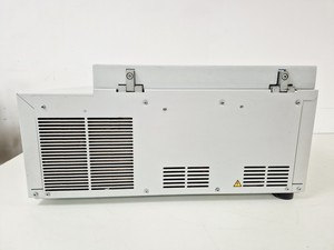 Thumbnail image of Eppendorf 5810R BenchTop Centrifuge Spares/Repair Lab