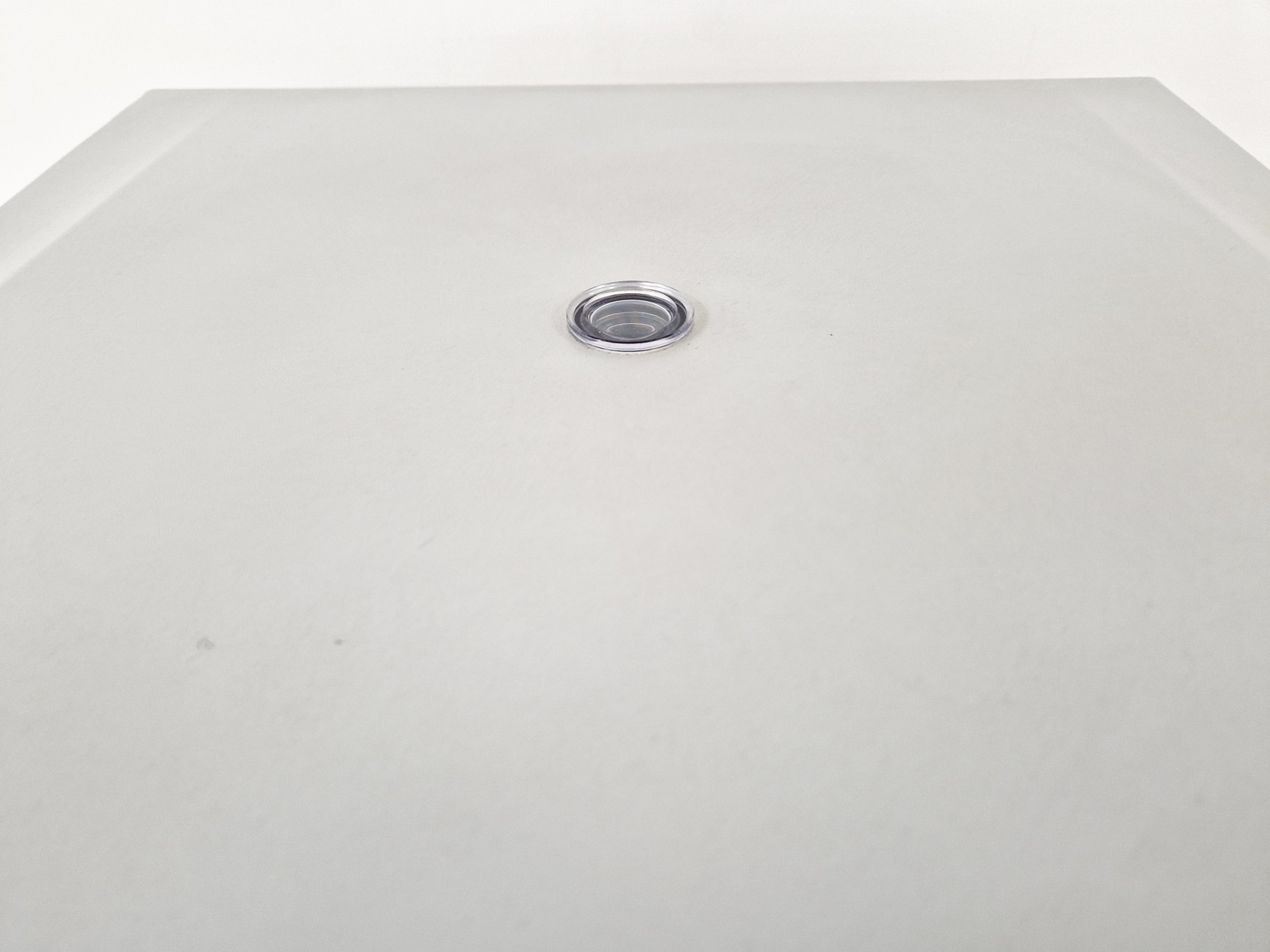 Image of Eppendorf 5810R BenchTop Centrifuge Spares/Repair Lab