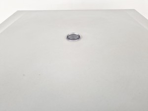 Thumbnail image of Eppendorf 5810R BenchTop Centrifuge Spares/Repair Lab