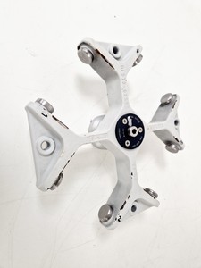 Thumbnail image of Eppendorf 5810R BenchTop Centrifuge Spares/Repair Lab