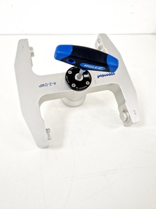 Image of Eppendorf A-2-DWP 3,700 rpm Rotor