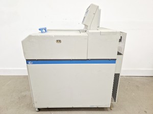 Thumbnail image of Sorvall RC-28S Floor-Standing Centrifuge Spares/Repair Lab 