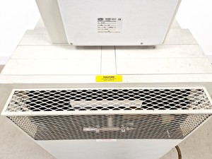 Thumbnail image of Sorvall RC-28S Floor-Standing Centrifuge Spares/Repair Lab 