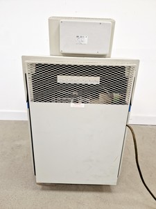 Thumbnail image of Sorvall RC-28S Floor-Standing Centrifuge Spares/Repair Lab 
