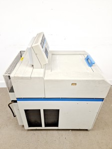 Thumbnail image of Sorvall RC-28S Floor-Standing Centrifuge Spares/Repair Lab 