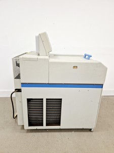 Thumbnail image of Sorvall RC-28S Floor-Standing Centrifuge Spares/Repair Lab 