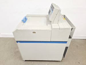 Thumbnail image of Sorvall RC-28S Floor-Standing Centrifuge Spares/Repair Lab 