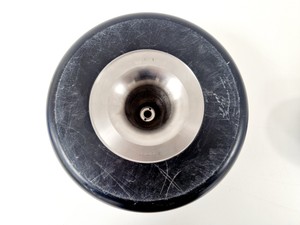Thumbnail image of Sorvall F-28/50 Rotor 28,000 Max RPM lab