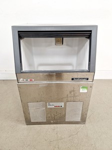 Thumbnail image of Scotsman AF 80 Laboratory Ice Machine