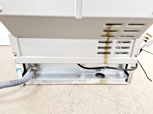 Thumbnail image of Scotsman AF 80 Laboratory Ice Machine