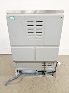Thumbnail image of Scotsman AF 80 Laboratory Ice Machine