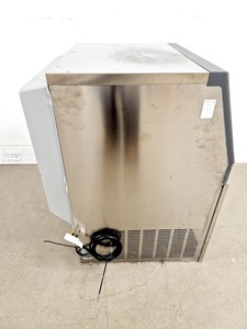 Thumbnail image of Scotsman AF 80 Laboratory Ice Machine