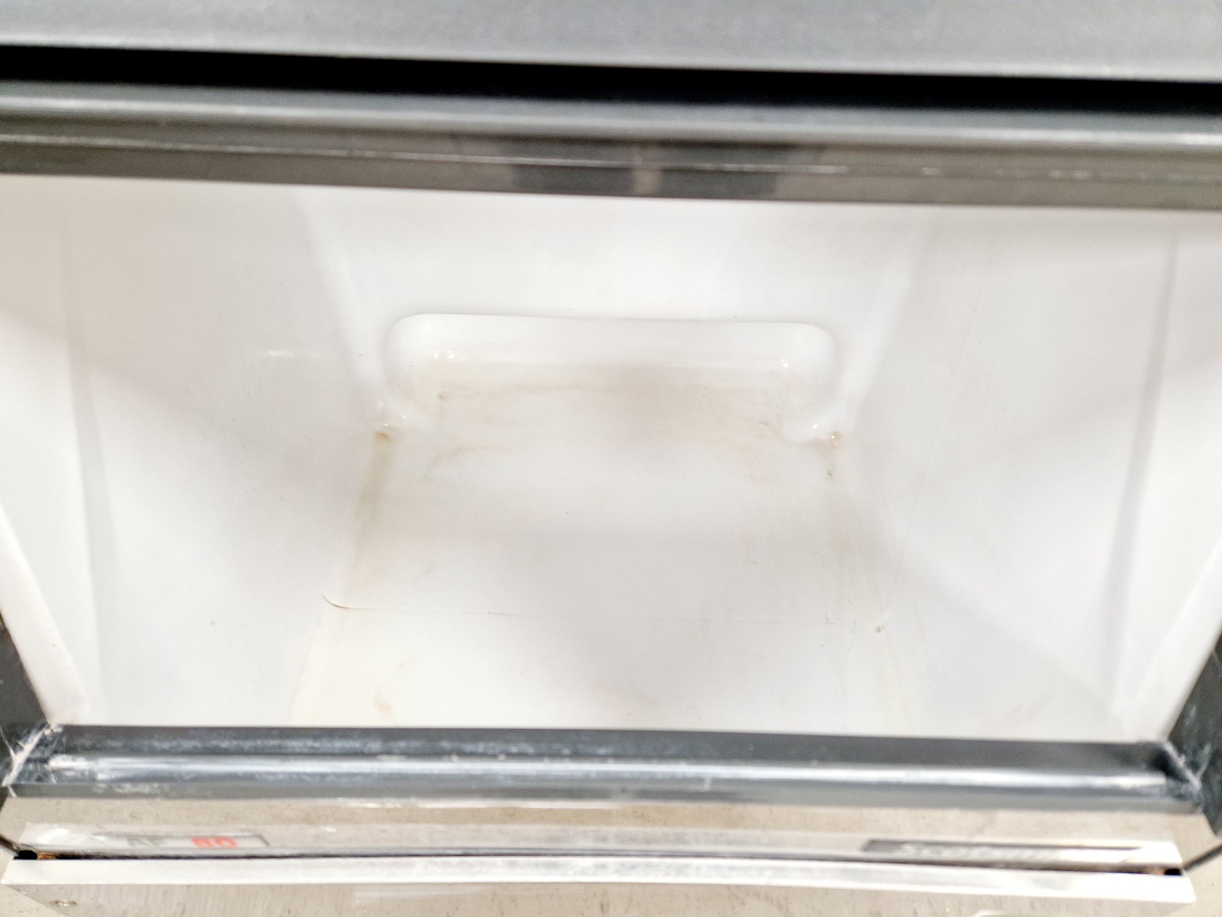 Image of Scotsman AF 80 Laboratory Ice Machine