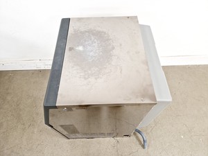 Thumbnail image of Scotsman AF 80 Laboratory Ice Machine