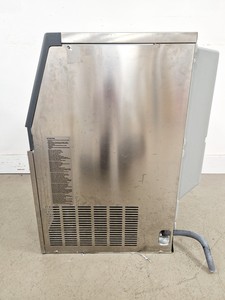 Thumbnail image of Scotsman AF 80 Laboratory Ice Machine