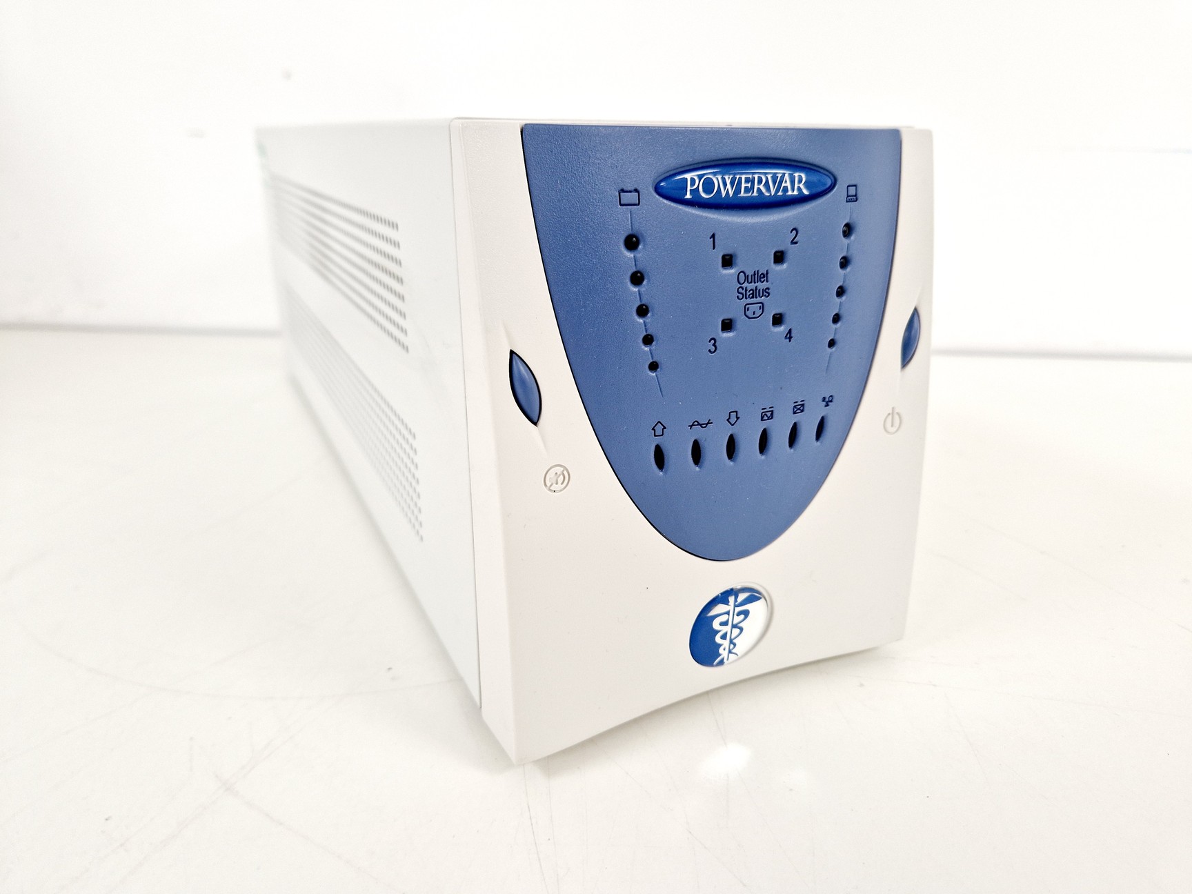 Image of Sysmex XP-300 Automated Hematology Analyser Lab