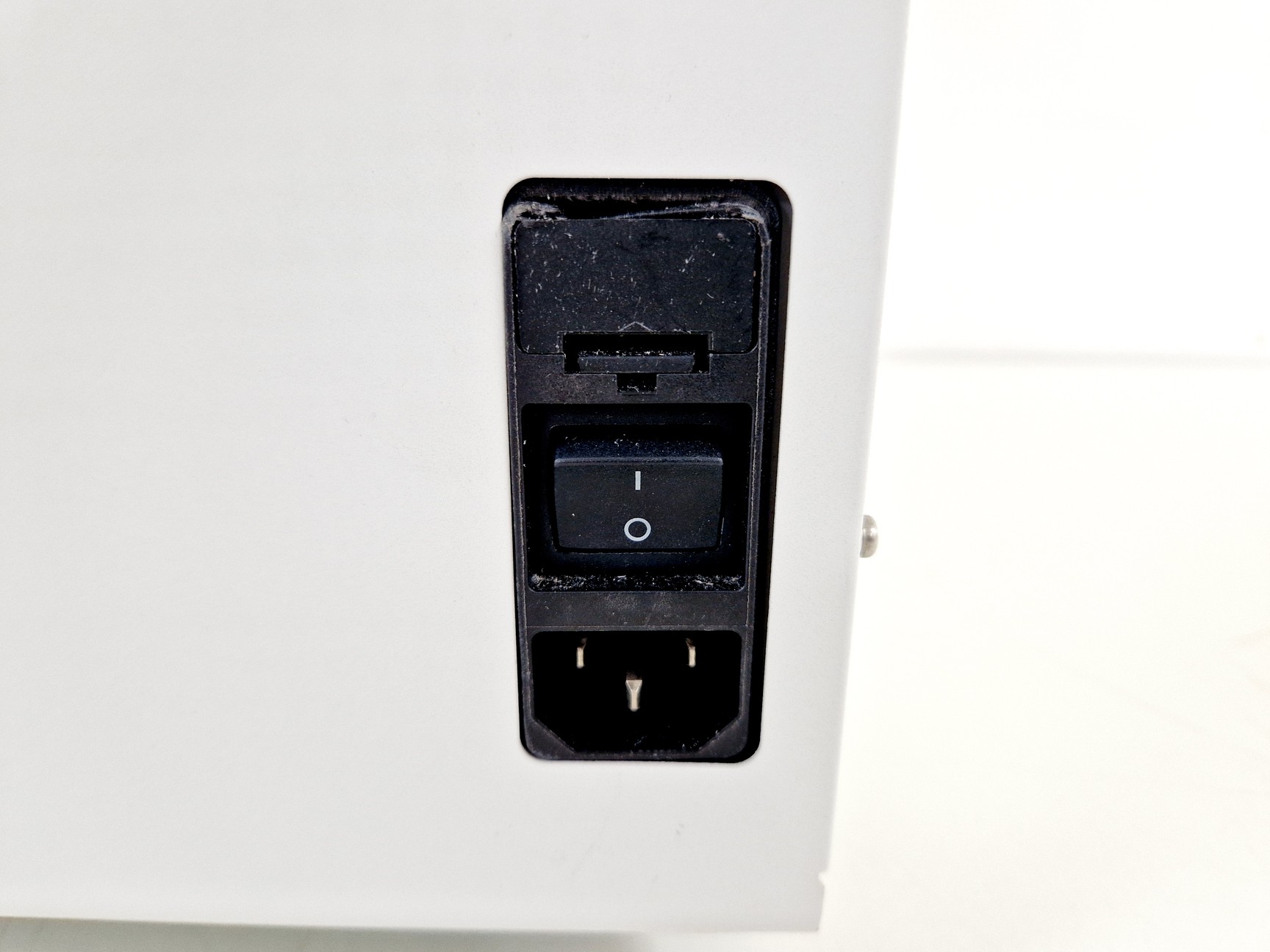 Image of Sysmex XP-300 Automated Hematology Analyser Lab