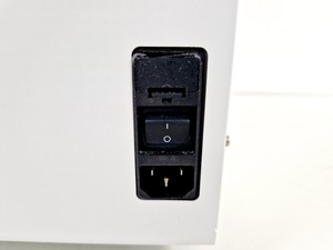 Thumbnail image of Sysmex XP-300 Automated Hematology Analyser Lab