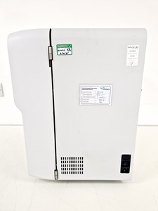 Thumbnail image of Sysmex XP-300 Automated Hematology Analyser Lab