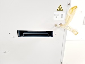 Thumbnail image of Sysmex XP-300 Automated Hematology Analyser Lab