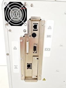 Thumbnail image of Sysmex XP-300 Automated Hematology Analyser Lab