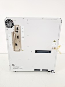 Thumbnail image of Sysmex XP-300 Automated Hematology Analyser Lab