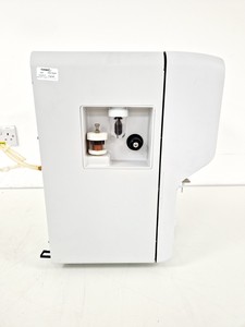 Thumbnail image of Sysmex XP-300 Automated Hematology Analyser Lab