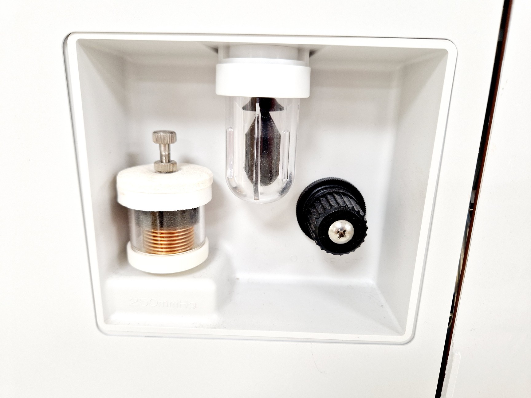Image of Sysmex XP-300 Automated Hematology Analyser Lab