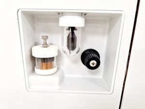 Thumbnail image of Sysmex XP-300 Automated Hematology Analyser Lab