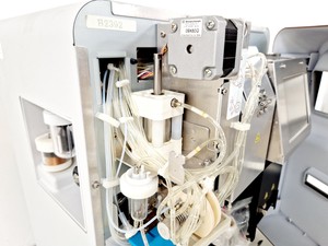 Thumbnail image of Sysmex XP-300 Automated Hematology Analyser Lab