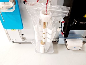 Thumbnail image of Sysmex XP-300 Automated Hematology Analyser Lab