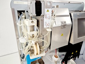 Thumbnail image of Sysmex XP-300 Automated Hematology Analyser Lab