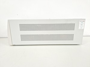 Thumbnail image of Sysmex XP-300 Automated Hematology Analyser Lab