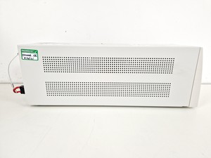 Thumbnail image of Sysmex XP-300 Automated Hematology Analyser Lab