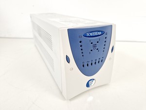 Thumbnail image of Sysmex XP-300 Automated Hematology Analyser Lab