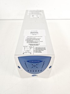 Thumbnail image of Sysmex XP-300 Automated Hematology Analyser Lab