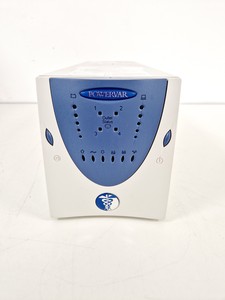 Thumbnail image of Sysmex XP-300 Automated Hematology Analyser Lab