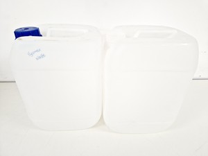 Thumbnail image of Sysmex XP-300 Automated Hematology Analyser Lab