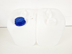 Thumbnail image of Sysmex XP-300 Automated Hematology Analyser Lab
