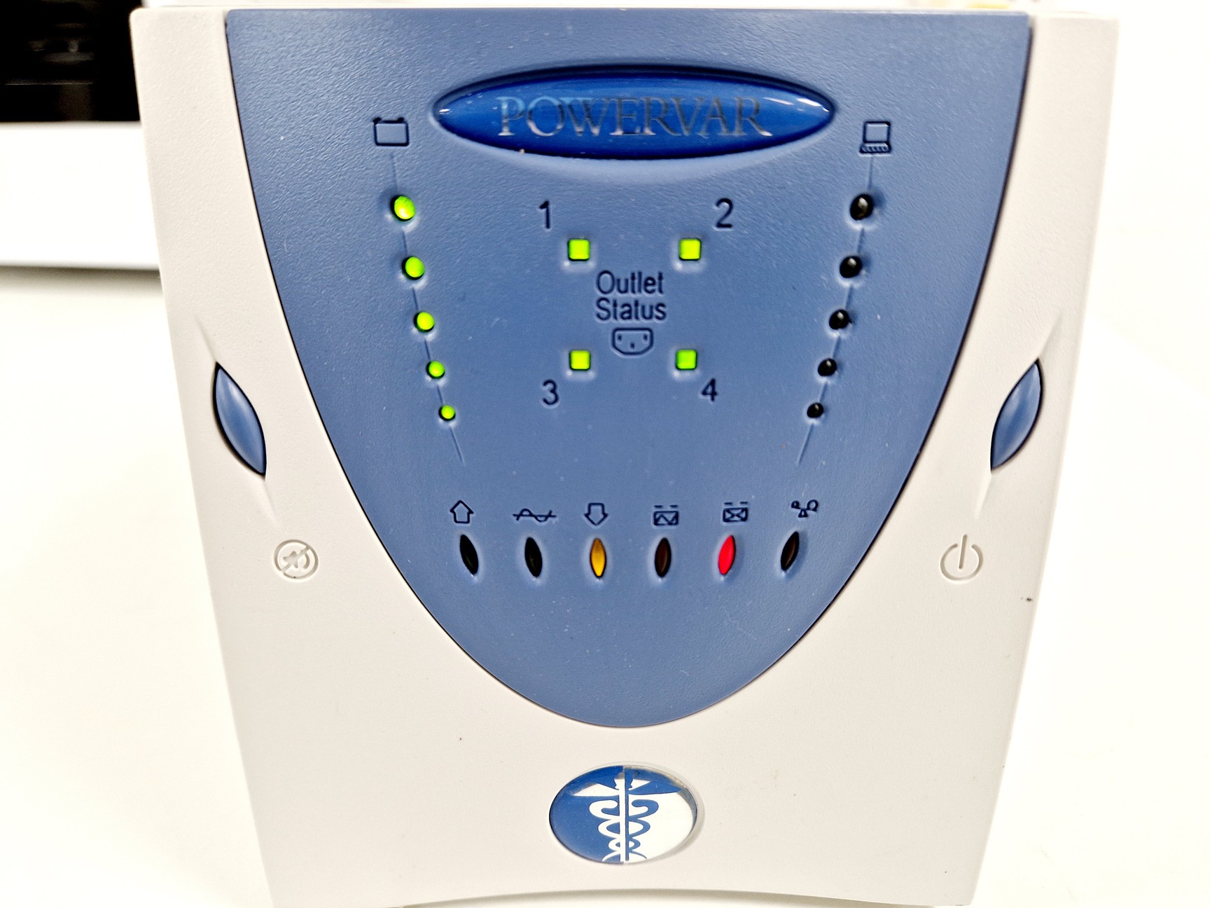 Image of Sysmex XP-300 Automated Hematology Analyser Lab