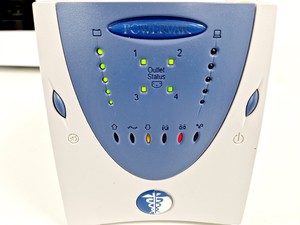 Thumbnail image of Sysmex XP-300 Automated Hematology Analyser Lab