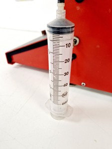 Thumbnail image of Biocomp Model 153 Gradient Station ip - Spares/Repair Lab