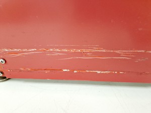 Thumbnail image of Biocomp Model 153 Gradient Station ip - Spares/Repair Lab