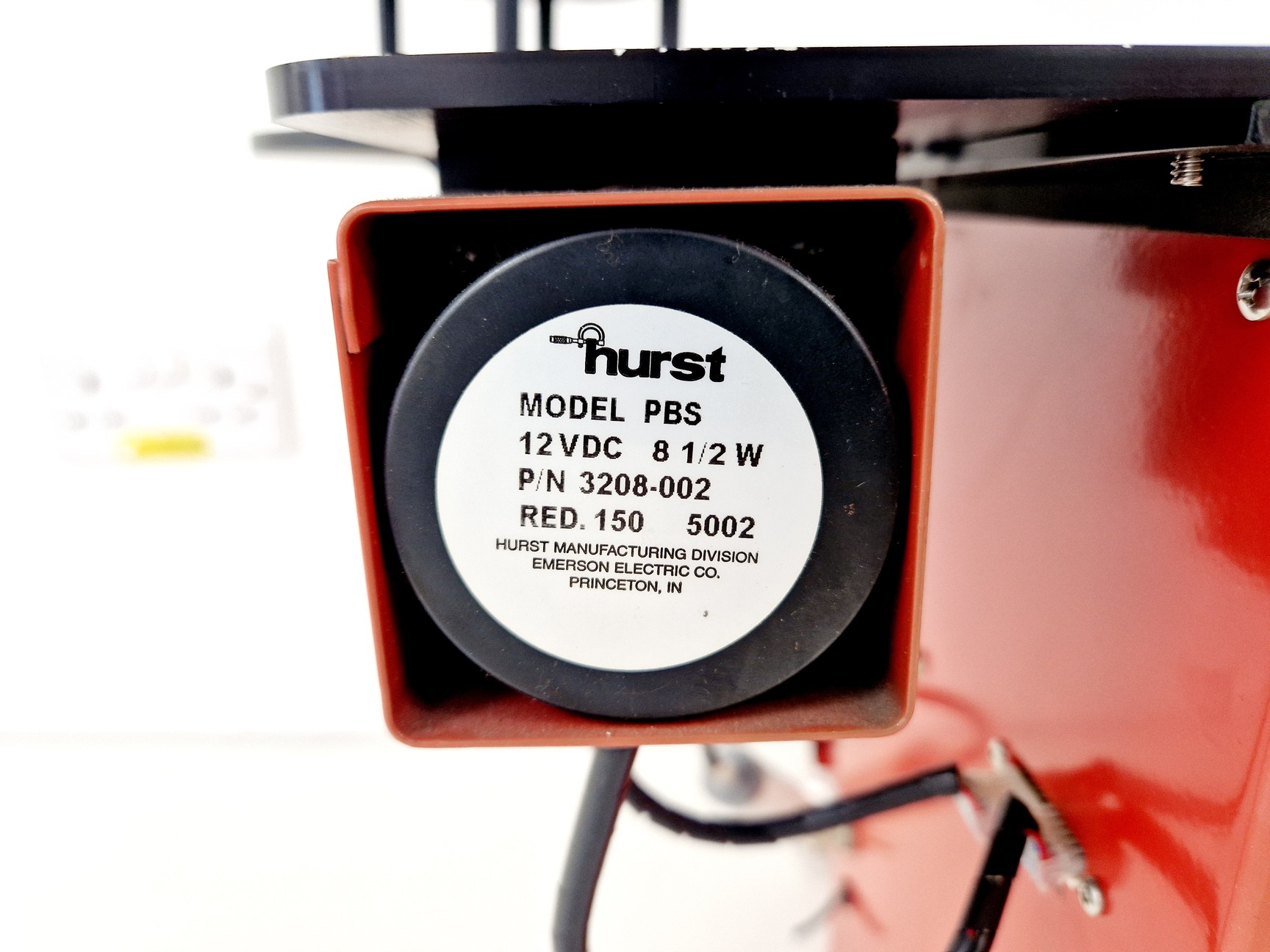 Image of Biocomp Model 153 Gradient Station ip - Spares/Repair Lab