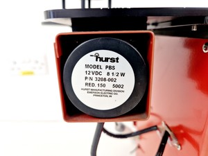 Thumbnail image of Biocomp Model 153 Gradient Station ip - Spares/Repair Lab