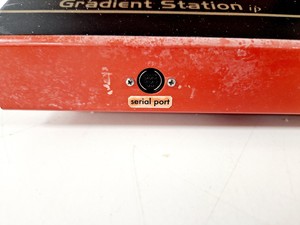 Thumbnail image of Biocomp Model 153 Gradient Station ip - Spares/Repair Lab