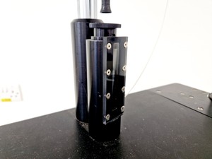 Thumbnail image of Biocomp Model 153 Gradient Station ip - Spares/Repair Lab