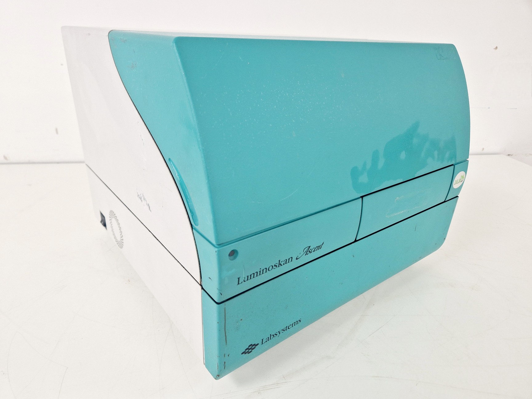 Image of Labsystems Luminoskan Ascent Microplate Reader Type 392 Lab
